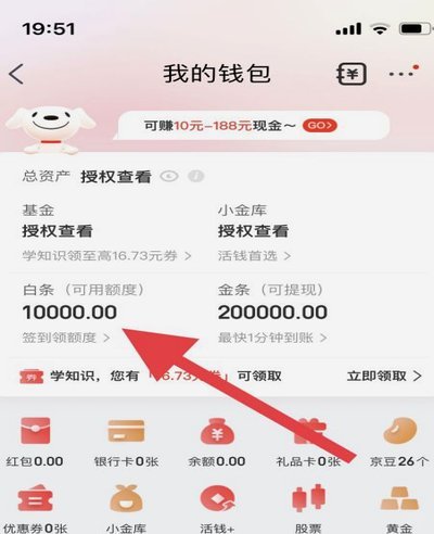 多种方式灵活选择