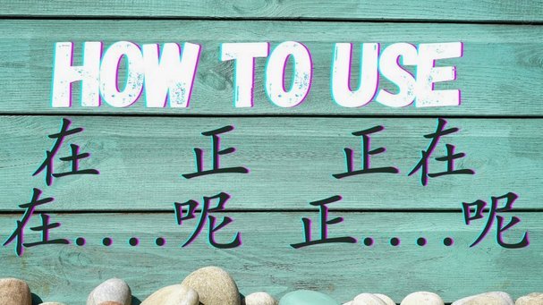 分期乐额度关闭方法