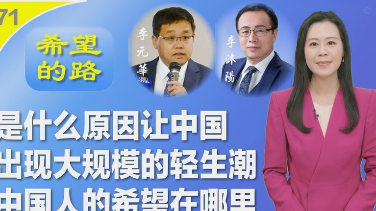 美团月付取现金，在哪提现？