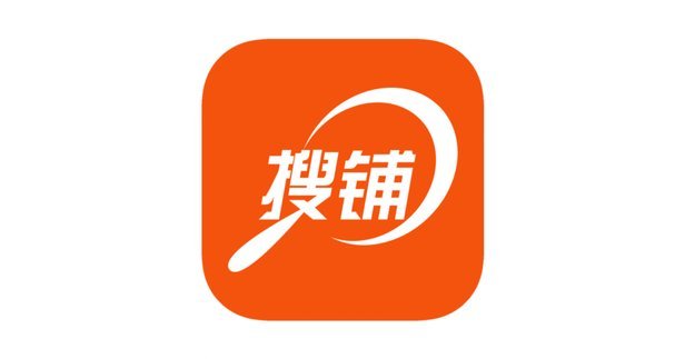 分期乐协商还款客服电话指南
