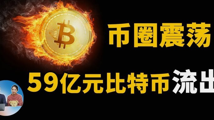 美团月付被扣的钱怎么退回来