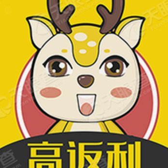 鹿优选怎么取出来