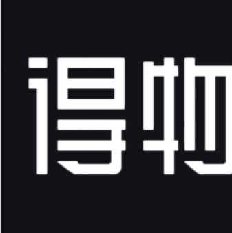 得物平台的法律边界在哪里