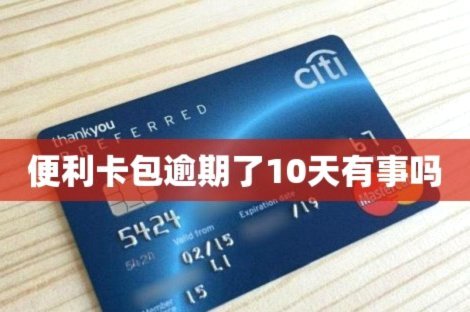 流畅体验：便利卡实时余额查询的技术进阶与用户价值洞察