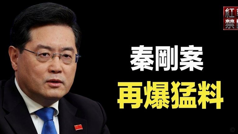 便荔卡包不给停催了怎么办