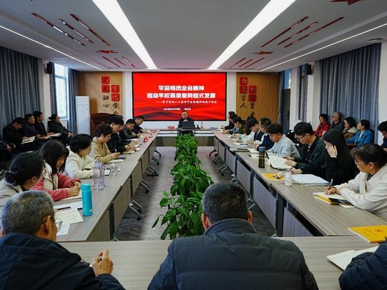 中国工程教育实现跨越式发展的原因