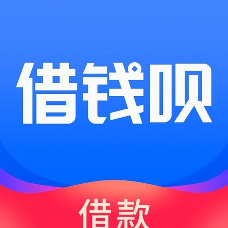 天猫花呗分期怎么用