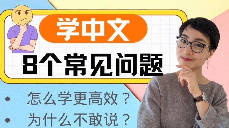 分期乐积分怎么查出来