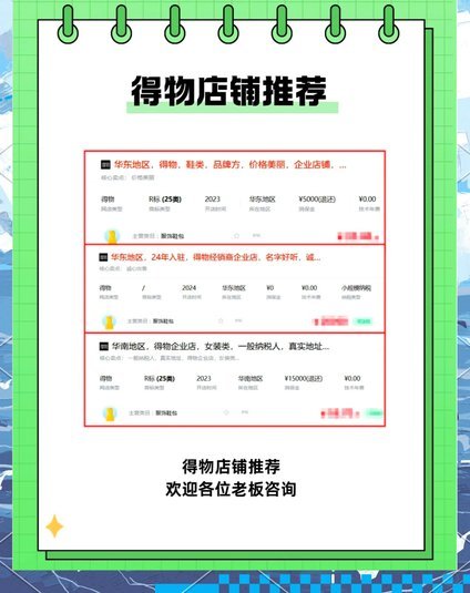 不只是简单的资质审核