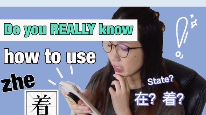 得物提现全攻略