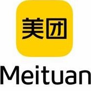 美团月付取现方法 怎么设置