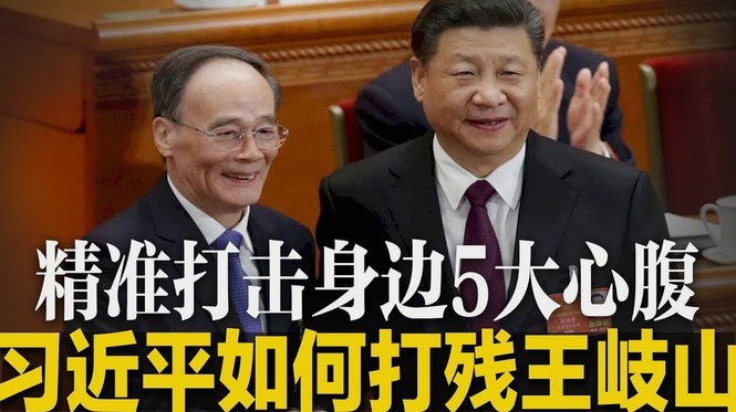 美团月付取现方法 怎么设置