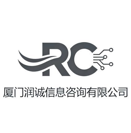 套花呗是什么意思