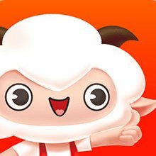 羊小咩套手续费分析（15000元）