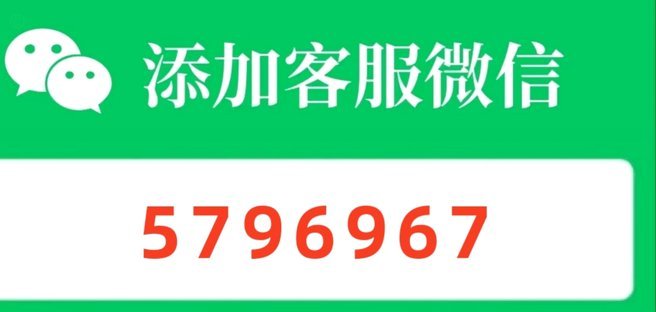 便荔卡提现攻略