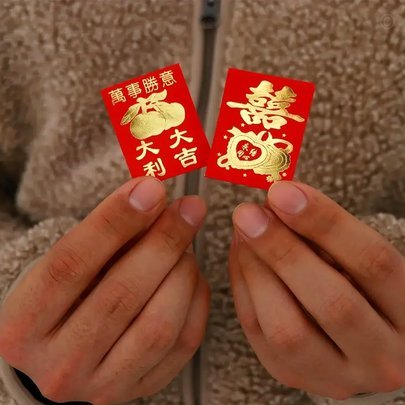 便历卡余额的三种实用变现方法