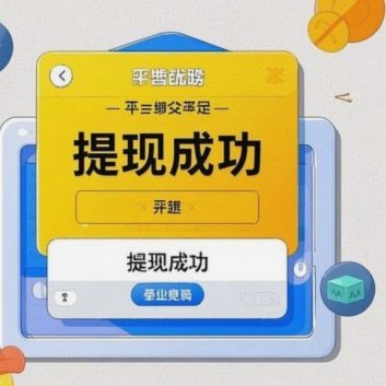 羊小咩便荔卡套现方法