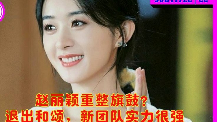 全部秒拒还有啥口子