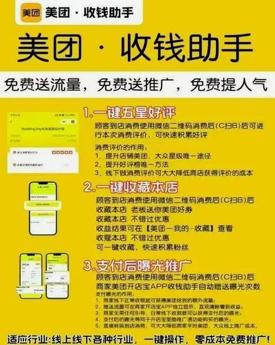 美团月付取现多久到账