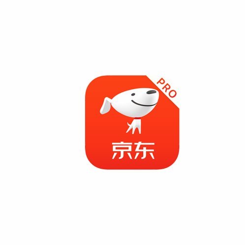 京东买货打白条怎么回事啊