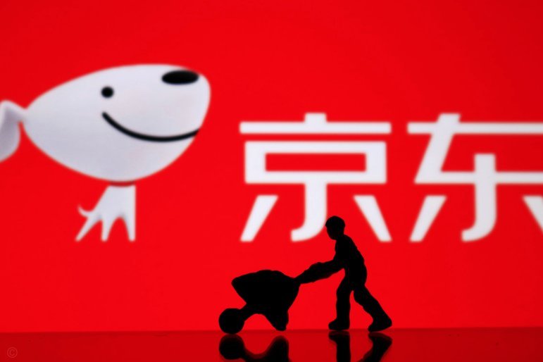 京东买货打白条怎么回事啊