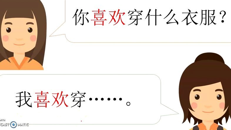 鹿优选先享卡是什么