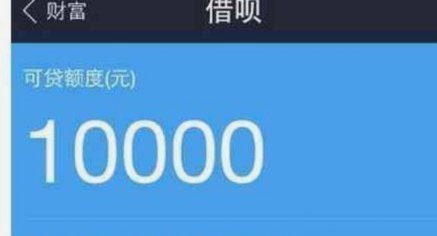 美团月付额度套现风险解析