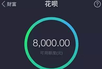 美团月付额度可以套现吗