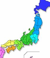 分期乐有额度为什么不能借款