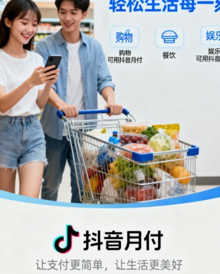 白条额度能借给别人吗？风险与正确方法