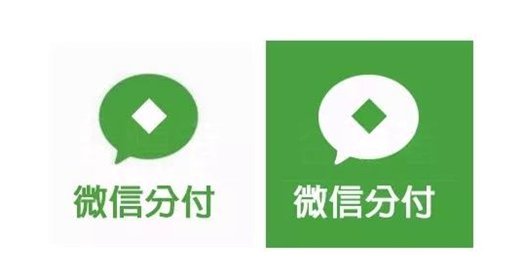 微信分付分账比例计算详解