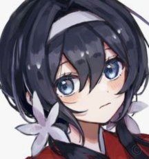 拿去花套现会被骗吗