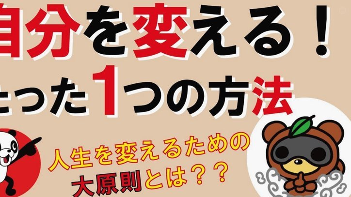 便荔卡套现找第三方最简单方法