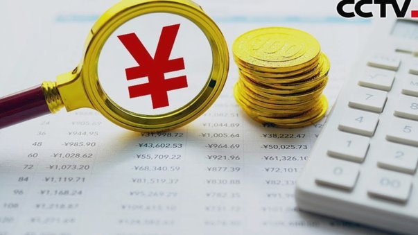 美团月付额度：真的能套现吗？