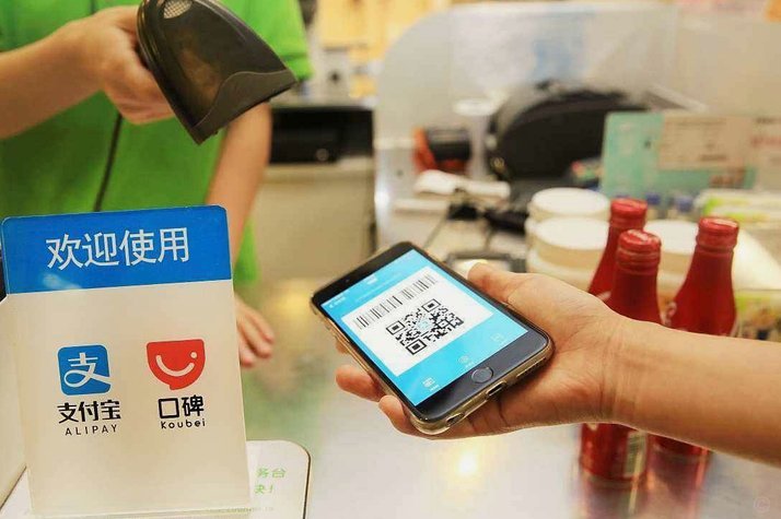 美团月支付怎么套出来现金