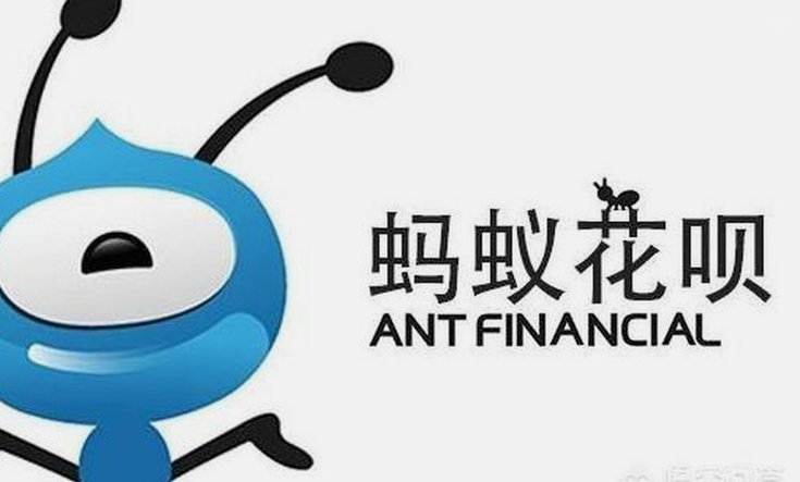 花呗套现：风险与隐患警惕