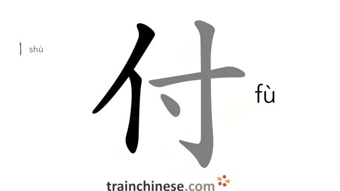 分付额度提现：你需要知道的流程与规则