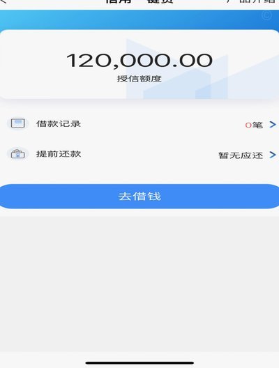 分期乐为啥有额度借不出来怎么办