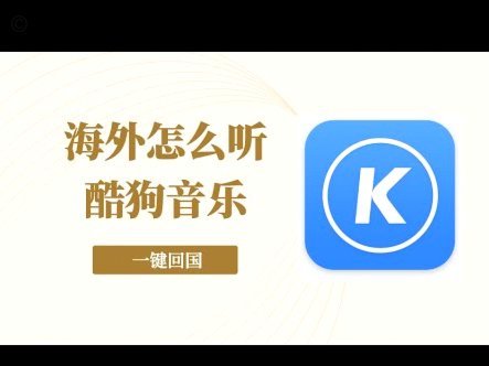 如何取出资金？