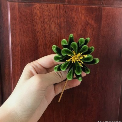 花呗陷阱：心理套路与消费惯性