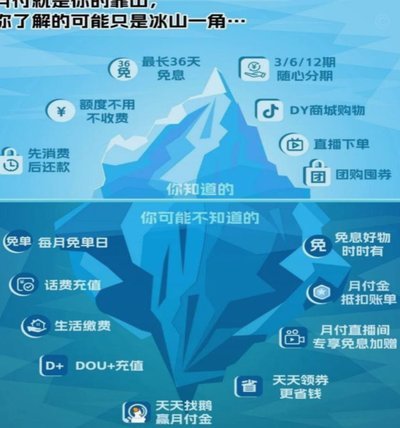 得物额度取现 怎么提现 套现