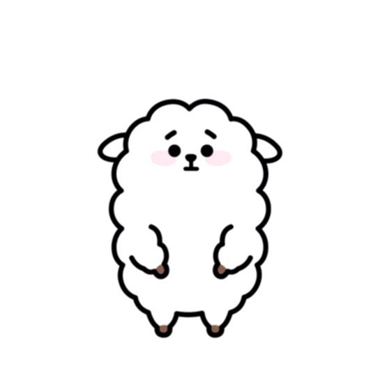 羊小咩吧