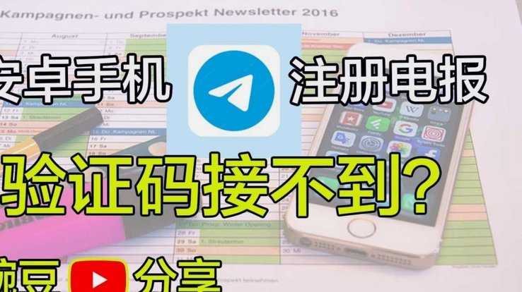 白条平台套现手法解析