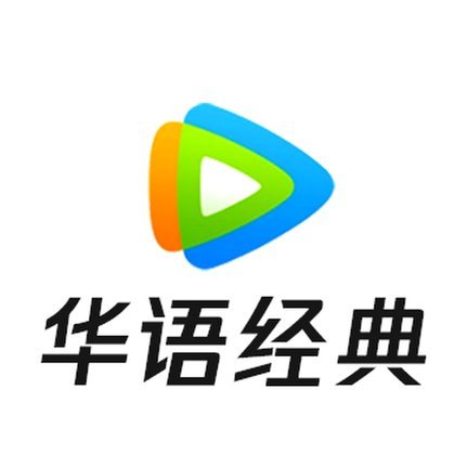 网贷多平台是否影响金融生态？