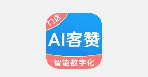 鹿优选平台客服电话 取消了吗