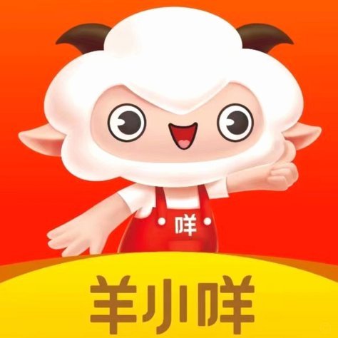 羊小咩享花卡购物额度怎么套现