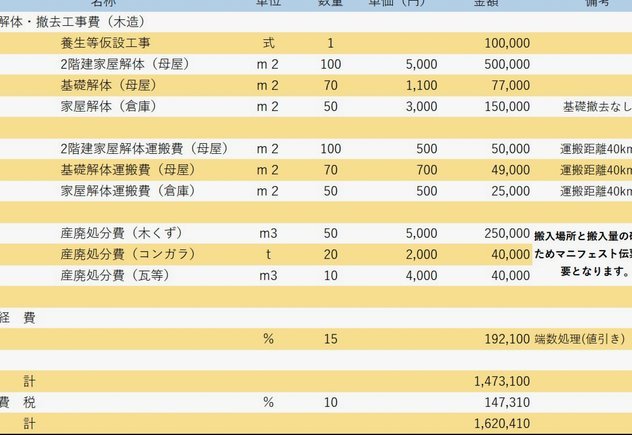 花呗收款无商家码？解锁新方法