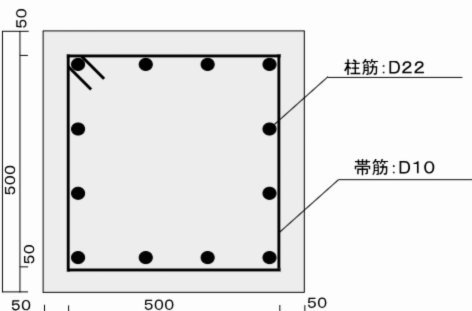 没有商家码怎么开通花呗收款
