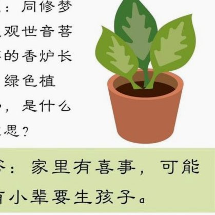 携程拿去花可以关闭吗