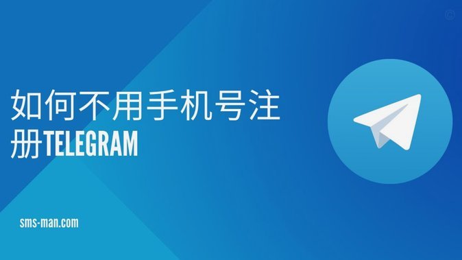 分付24小时提现多久到账